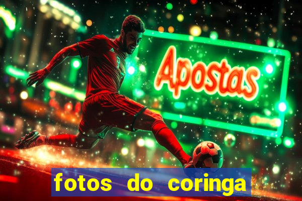 fotos do coringa 157 para desenhar